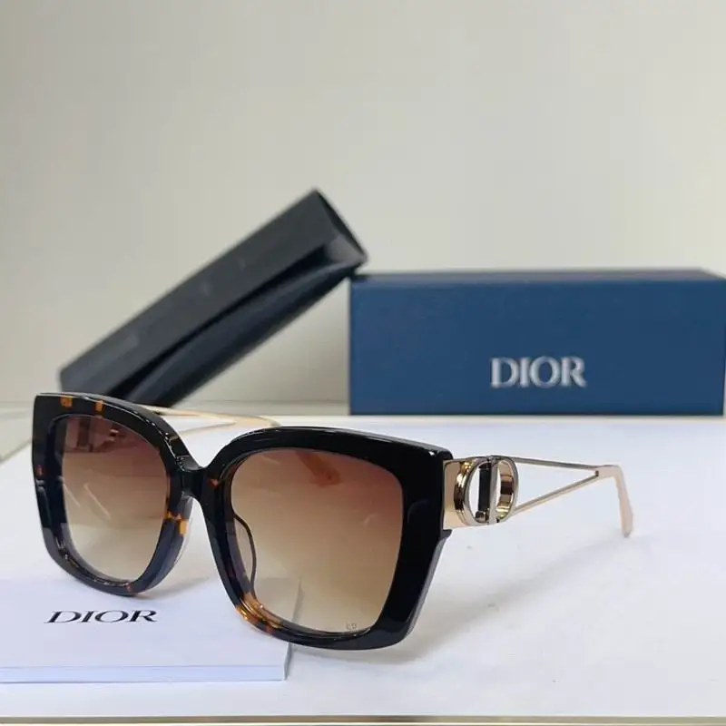 Dior Glasses 03smh112