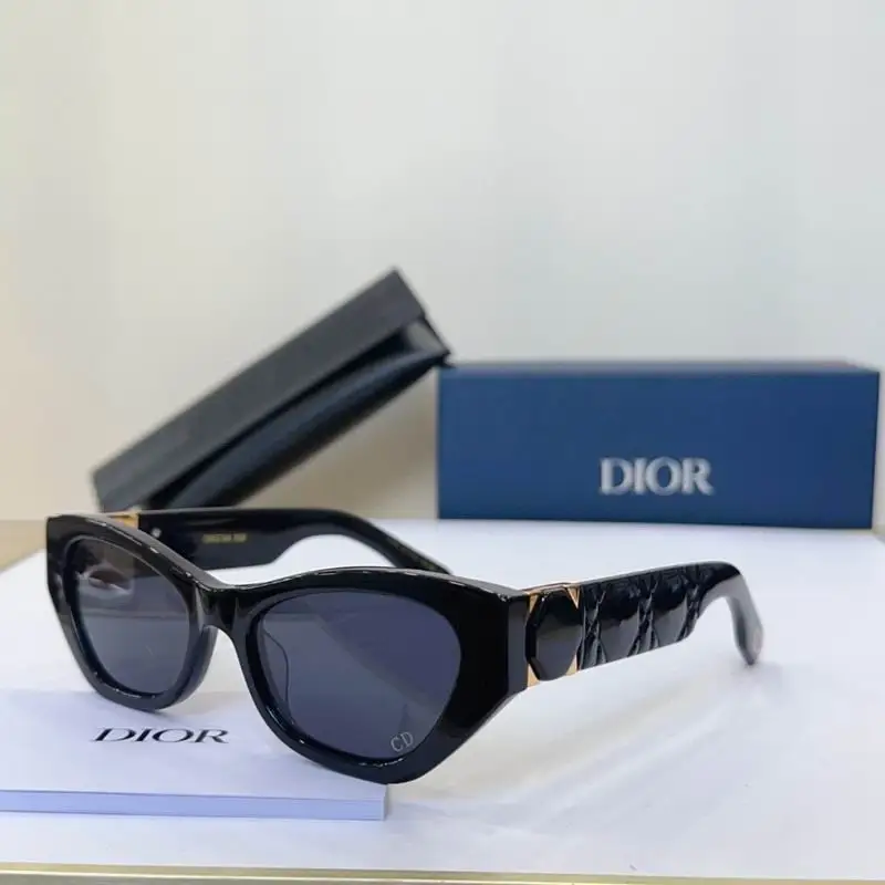 Dior Glasses 03smh113