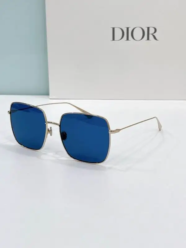 Dior Glasses 03smh114