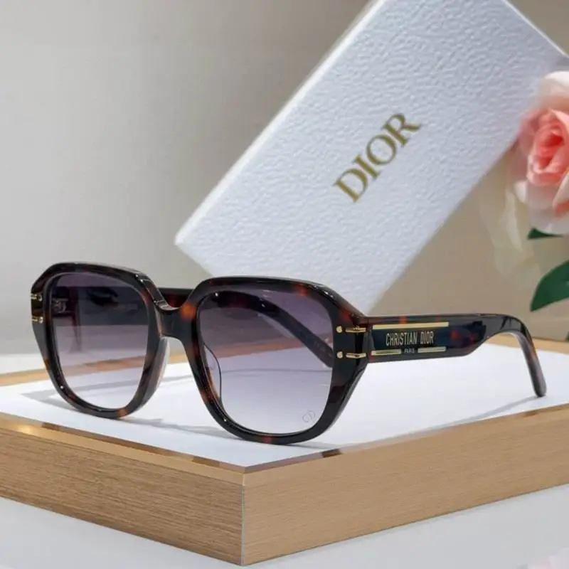 Dior Glasses 03smh116