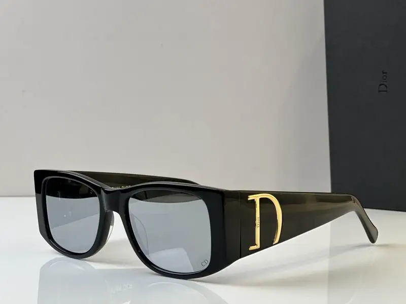 Dior Glasses 03smh121
