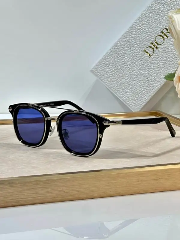Dior Glasses 03smh122