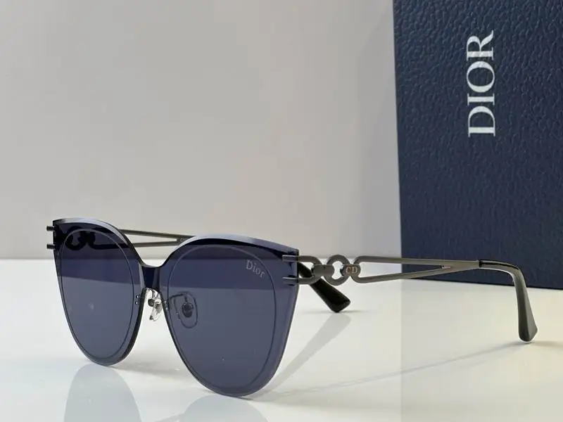 Dior Glasses 03smh123