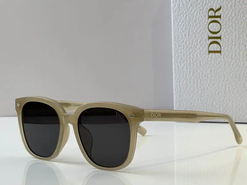 Dior Glasses 03smh126