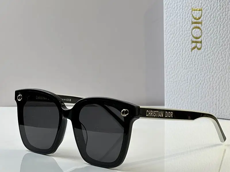 Dior Glasses 03smh127