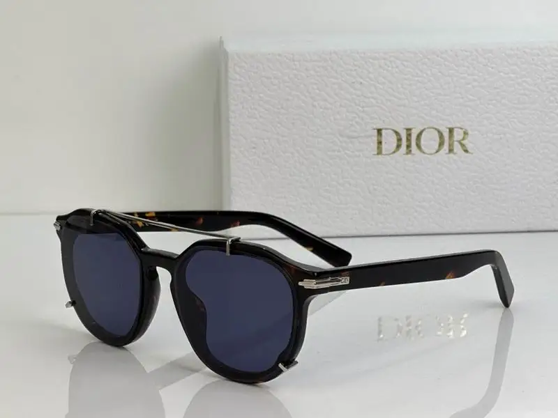Dior Glasses 03smh128