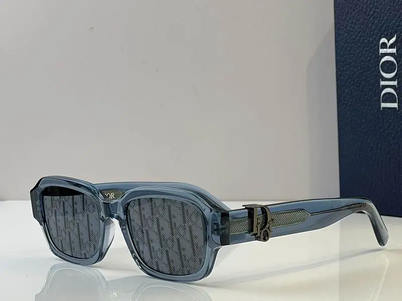 Dior Glasses 03smh130