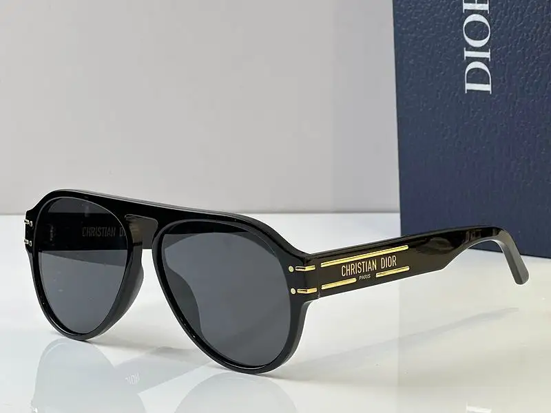 Dior Glasses 03smh132