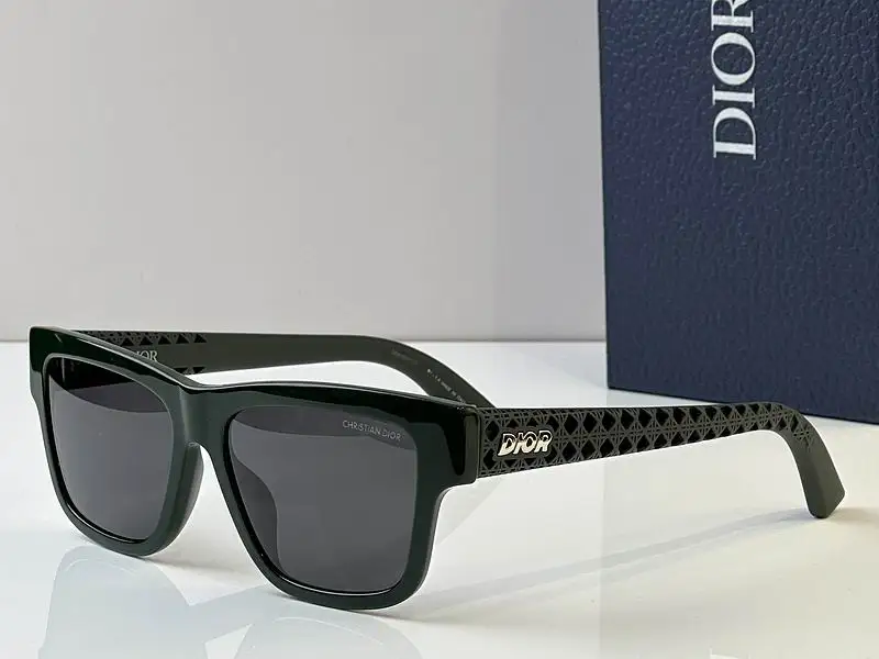 Dior Glasses 03smh133