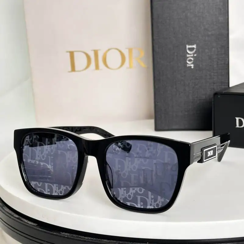 Dior Glasses 03smh138