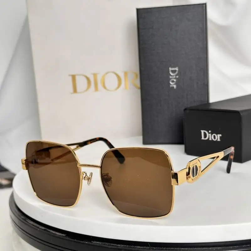 Dior Glasses 03smh144