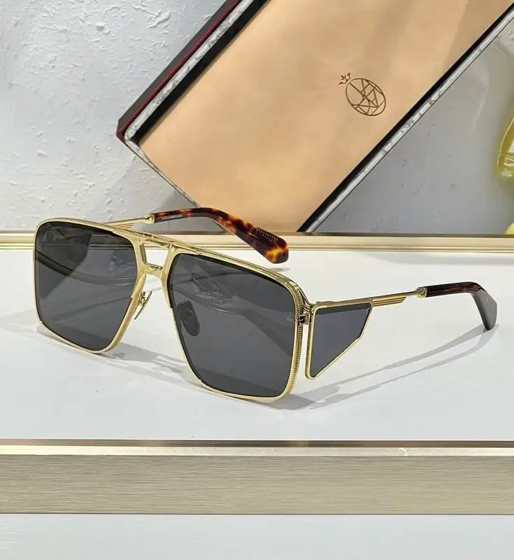 Jacques Marie Mage Glasses 03smh19