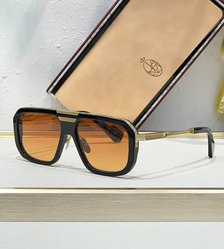 Jacques Marie Mage Glasses 03smh26