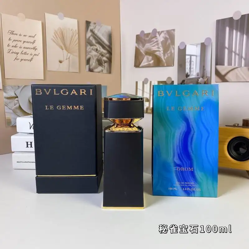 Bvlgari man 100ml 44