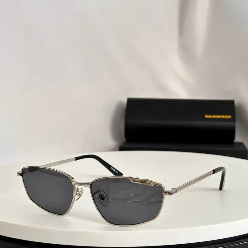 Balenciaga Glasses 03smh02