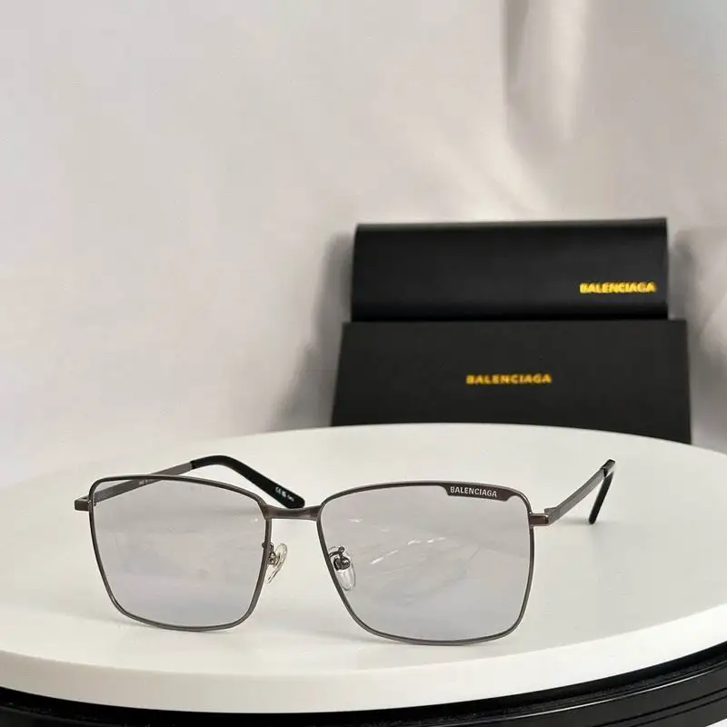 Balenciaga Glasses 03smh03