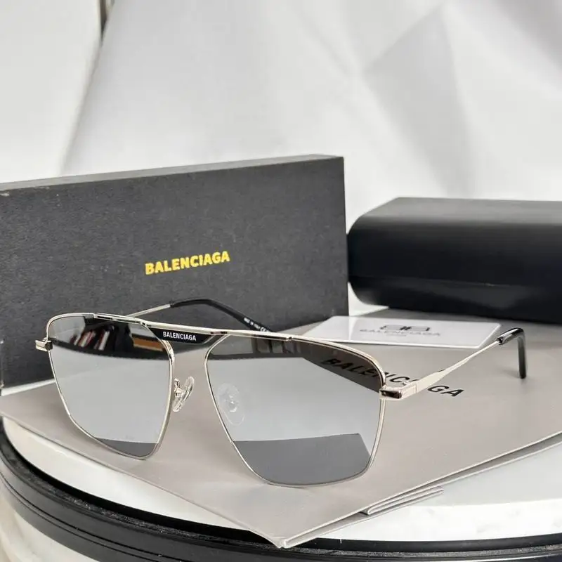 Balenciaga Glasses 03smh07