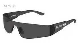 Balenciaga Glasses 03smh20