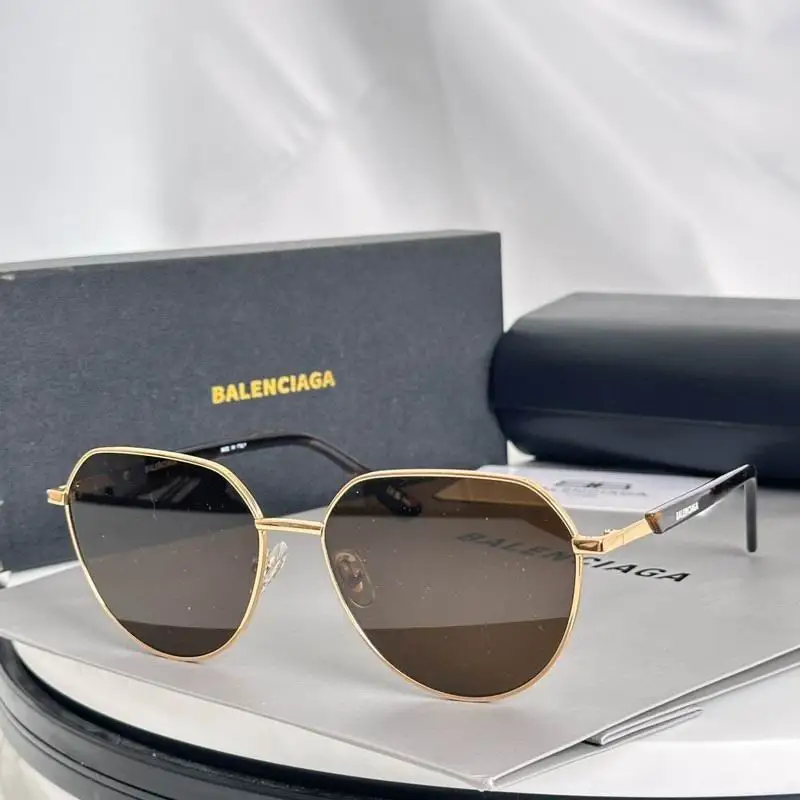 Balenciaga Glasses 03smh22