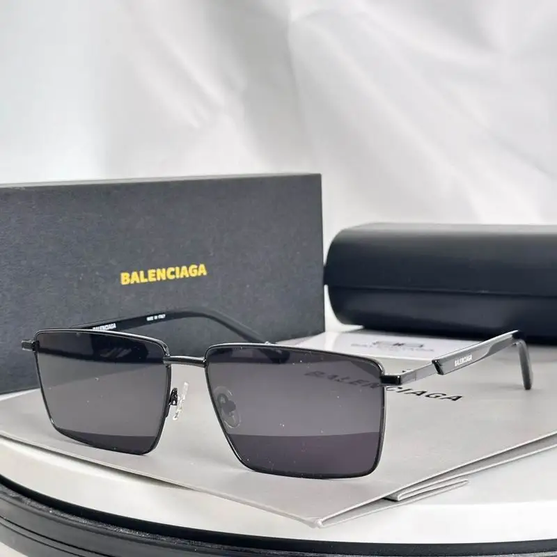 Balenciaga Glasses 03smh23