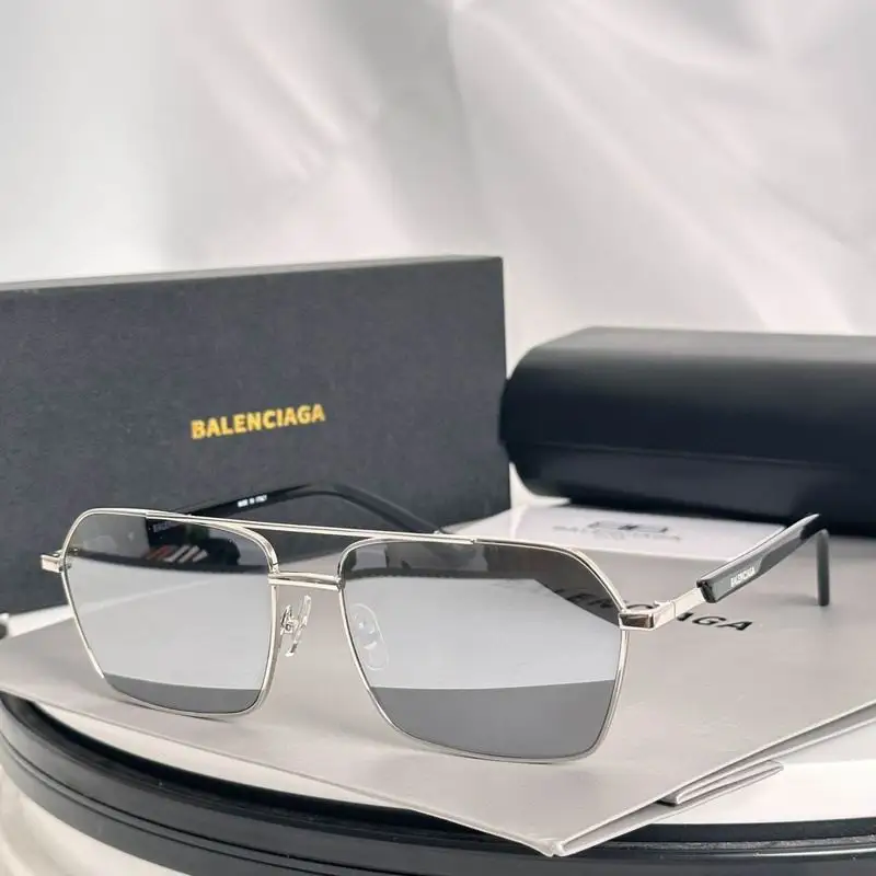 Balenciaga Glasses 03smh24