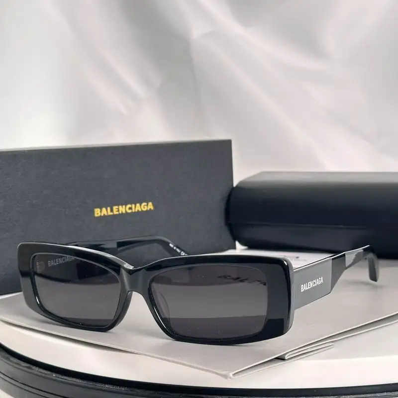 Balenciaga Glasses 03smh28