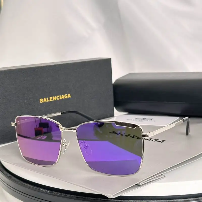 Balenciaga Glasses 03smh31