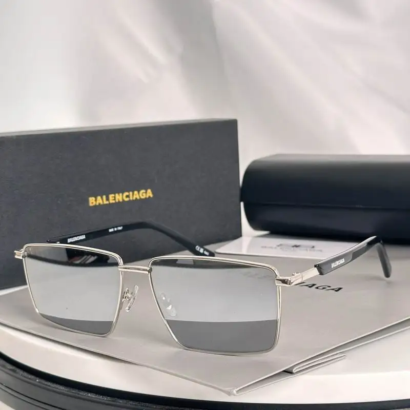 Balenciaga Glasses 03smh32