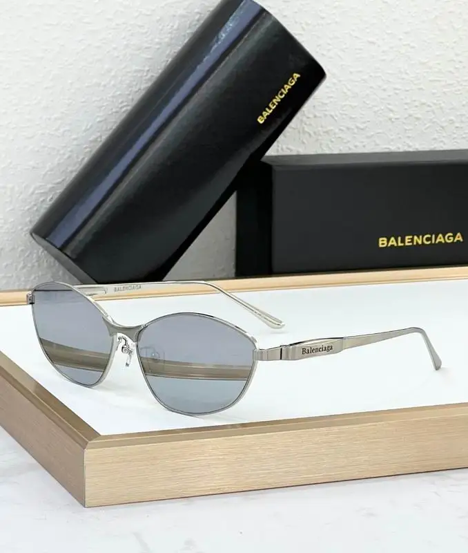 Balenciaga Glasses 03smh44