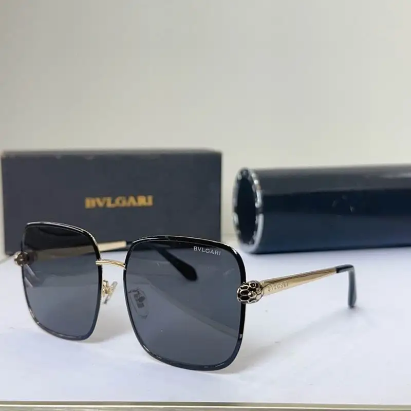 Balenciaga Glasses 03smh51