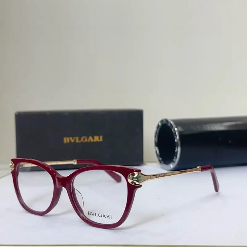 Balenciaga Glasses 03smh53