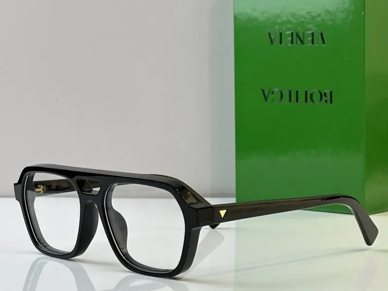 Bottega Veneta Glasses 03smh53