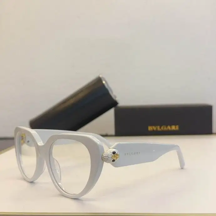 Bvlgari Glasses 03smh05