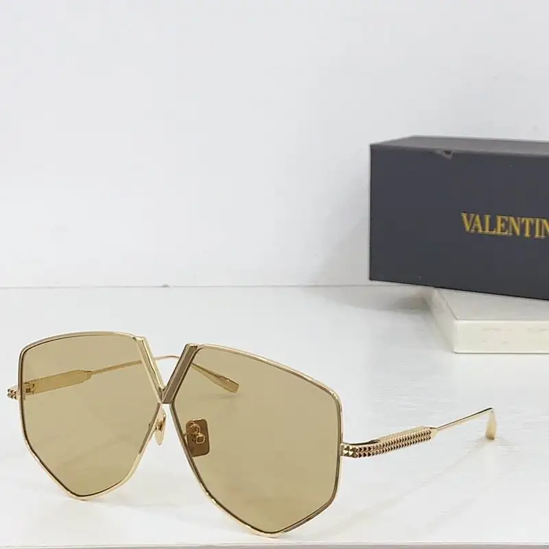 Bvlgari Glasses 03smh44