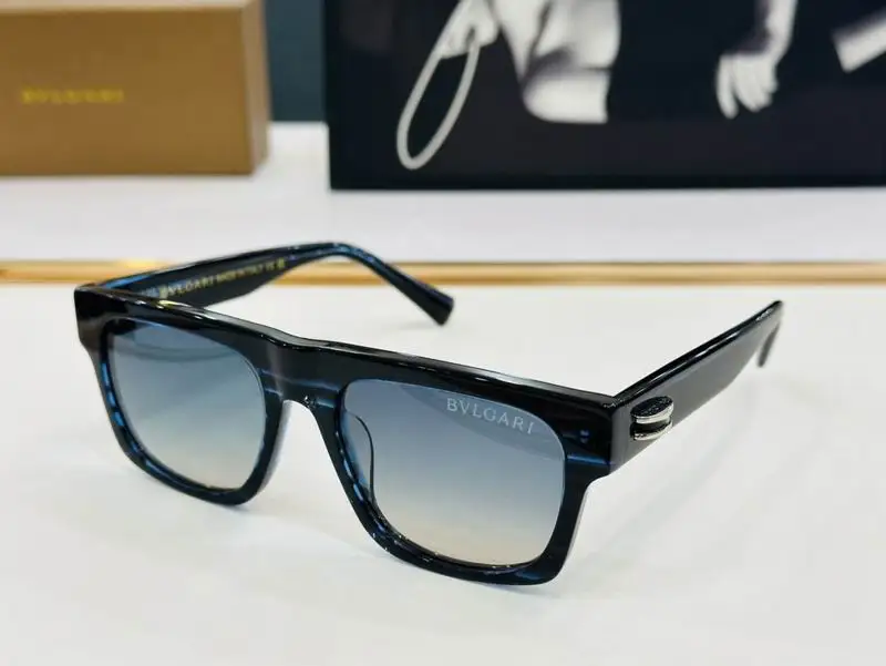 Bvlgari Glasses 03smh62