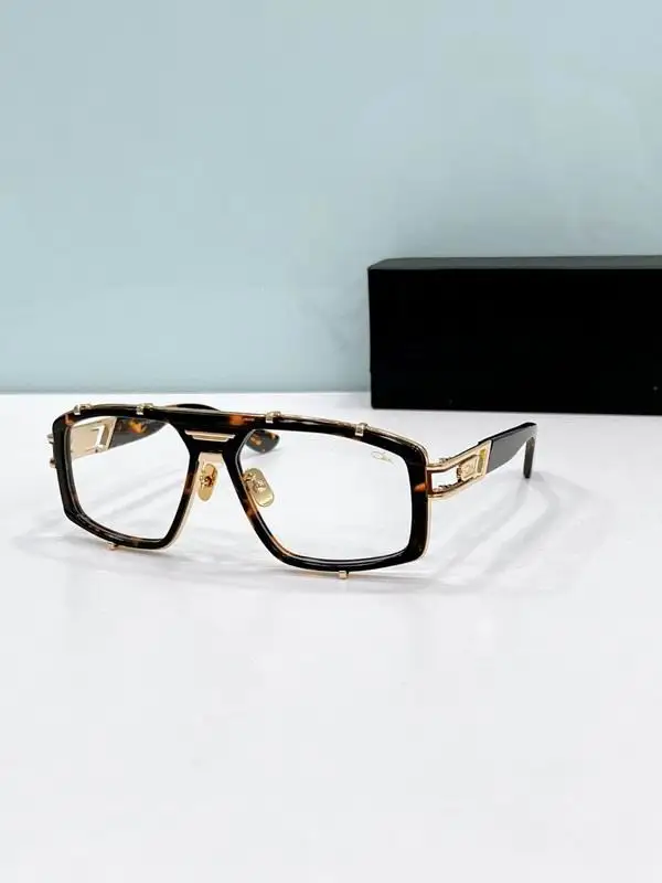 Cazal Glasses 03smh47