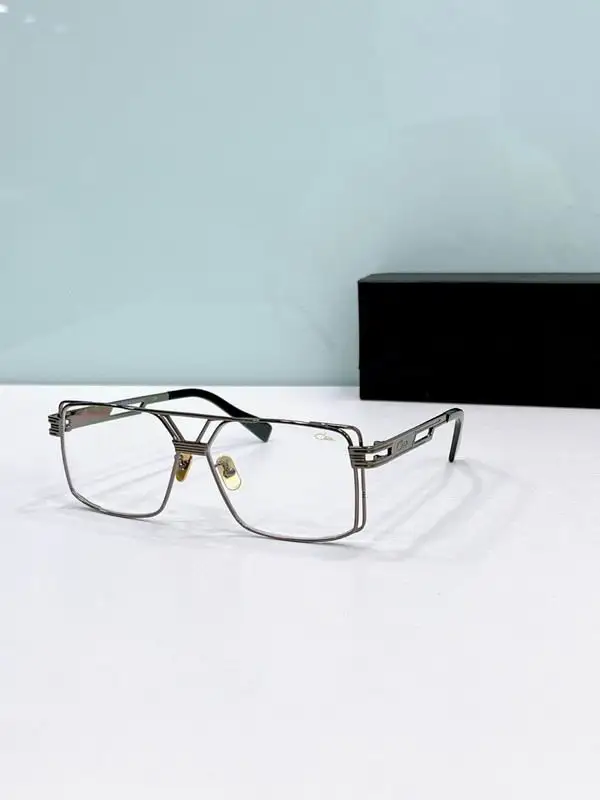 Cazal Glasses 03smh50