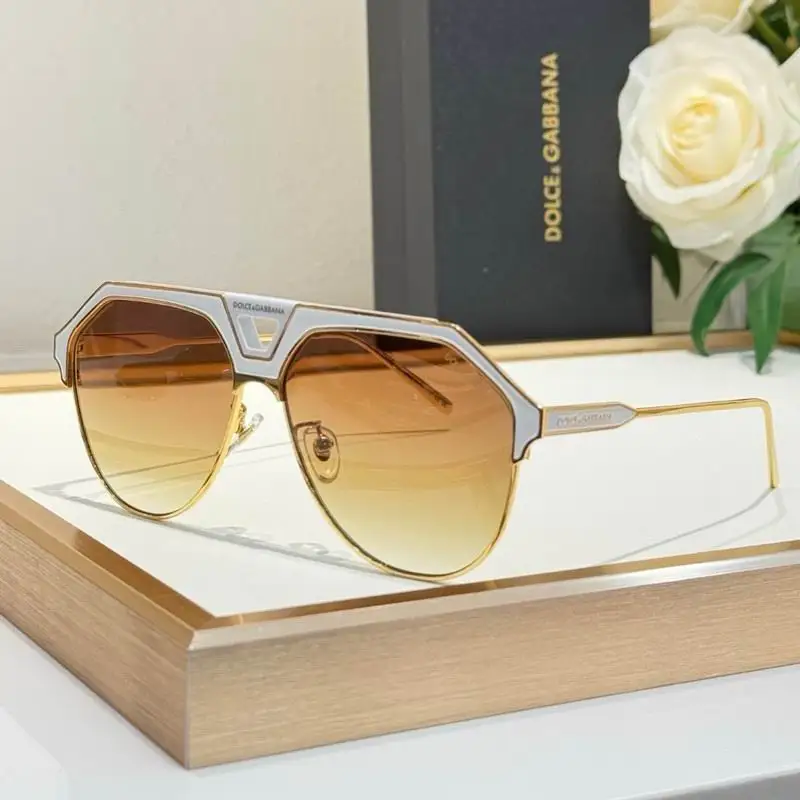 2025 DG Glasses 0322