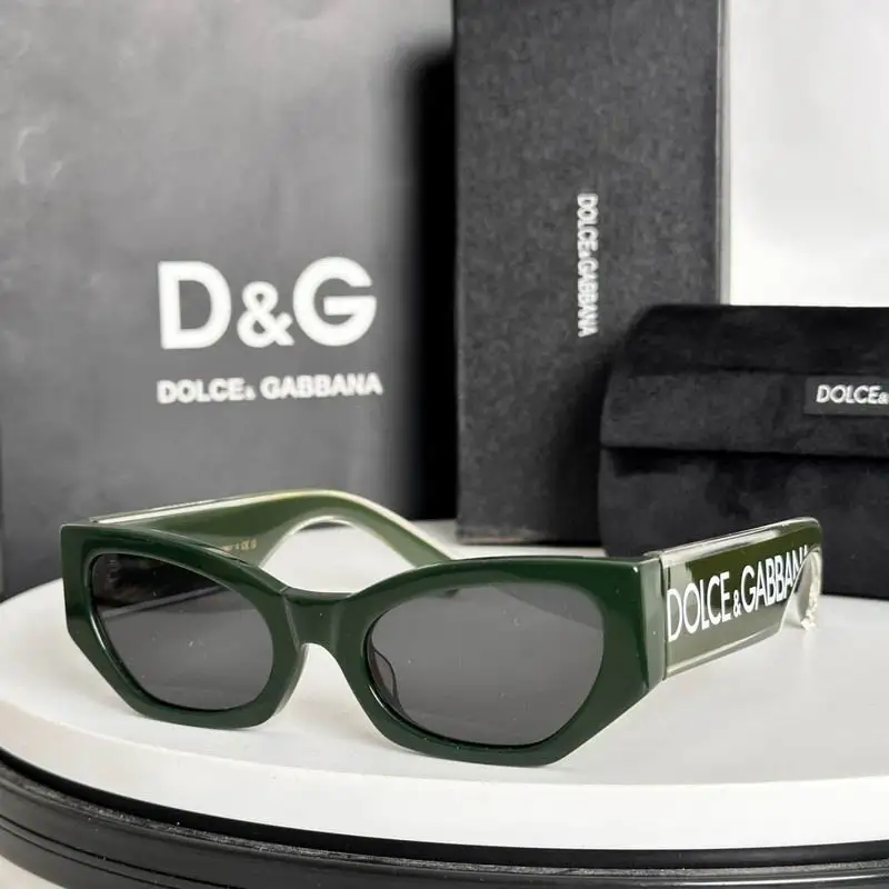 DG Glasses 03smh01