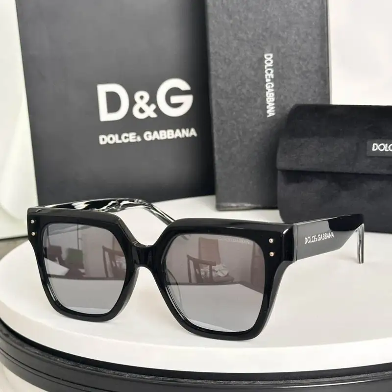 DG Glasses 03smh02