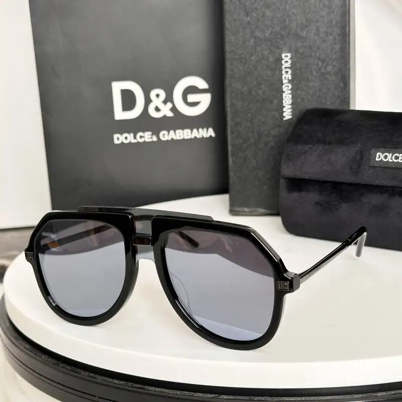 DG Glasses 03smh05