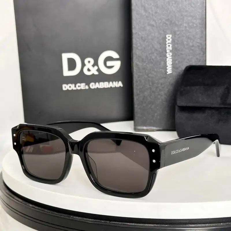 DG Glasses 03smh09