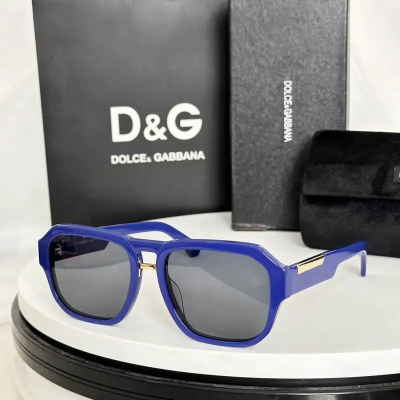 DG Glasses 03smh10