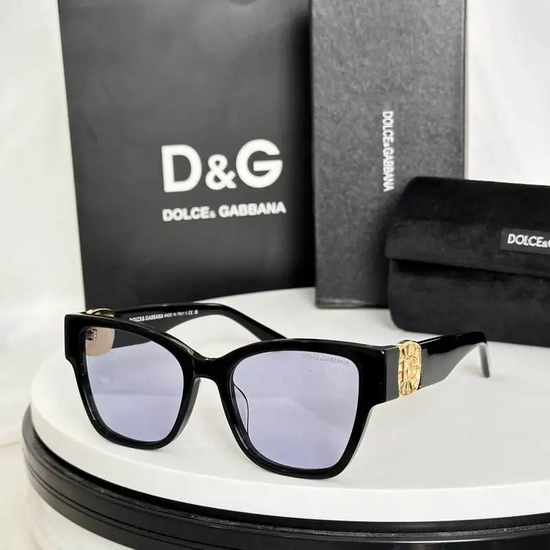 DG Glasses 03smh11