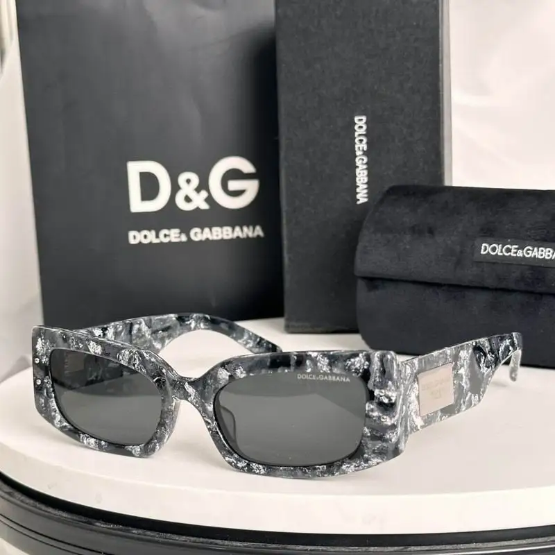 DG Glasses 03smh19