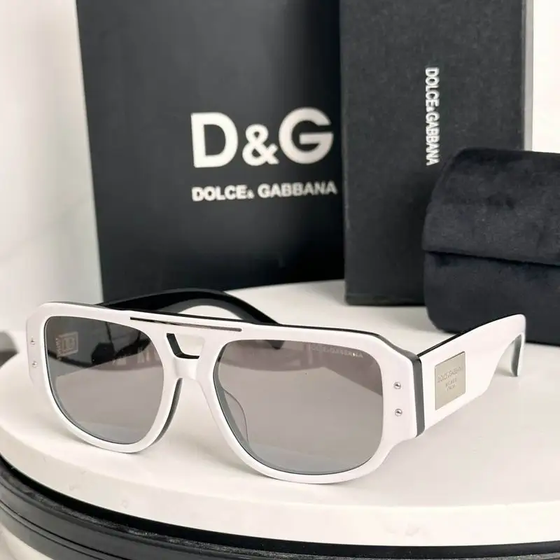 DG Glasses 03smh20