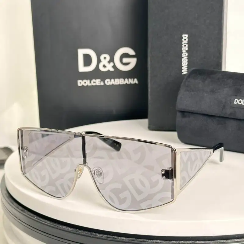 DG Glasses 03smh21