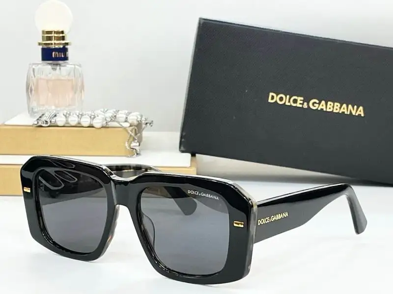 DG Glasses 03smh26