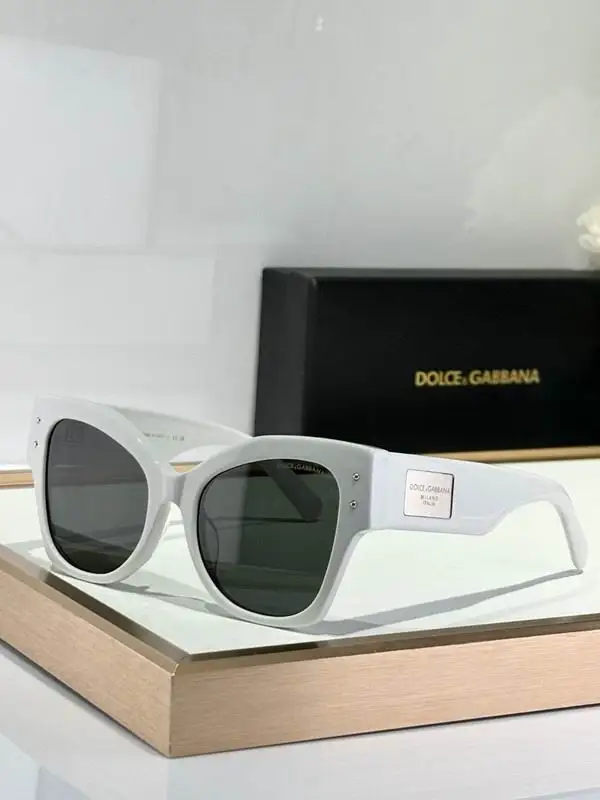 DG Glasses 03smh32