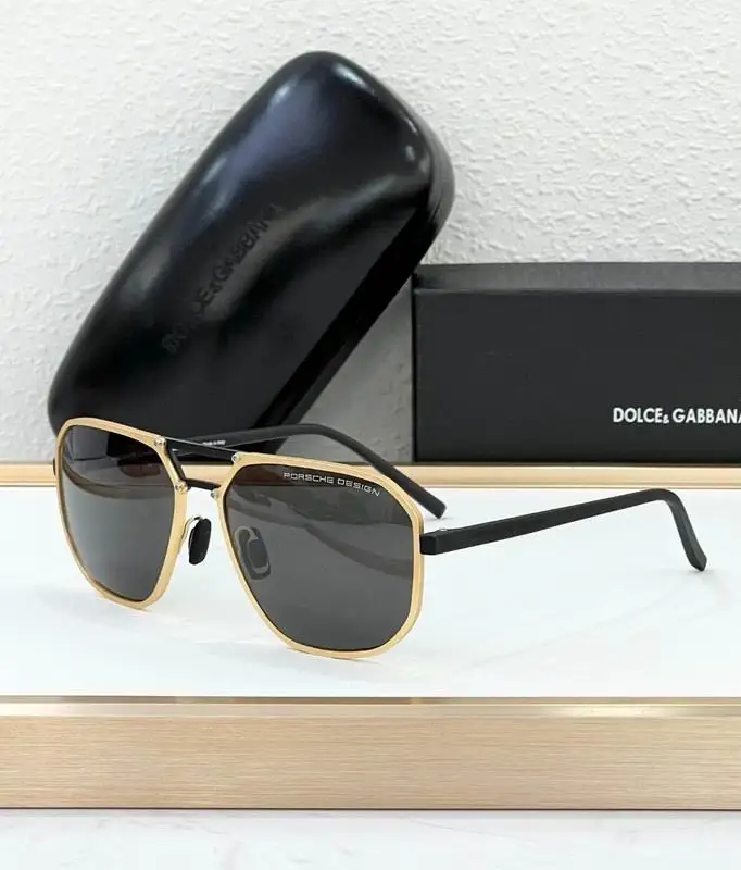 DG Glasses 03smh43